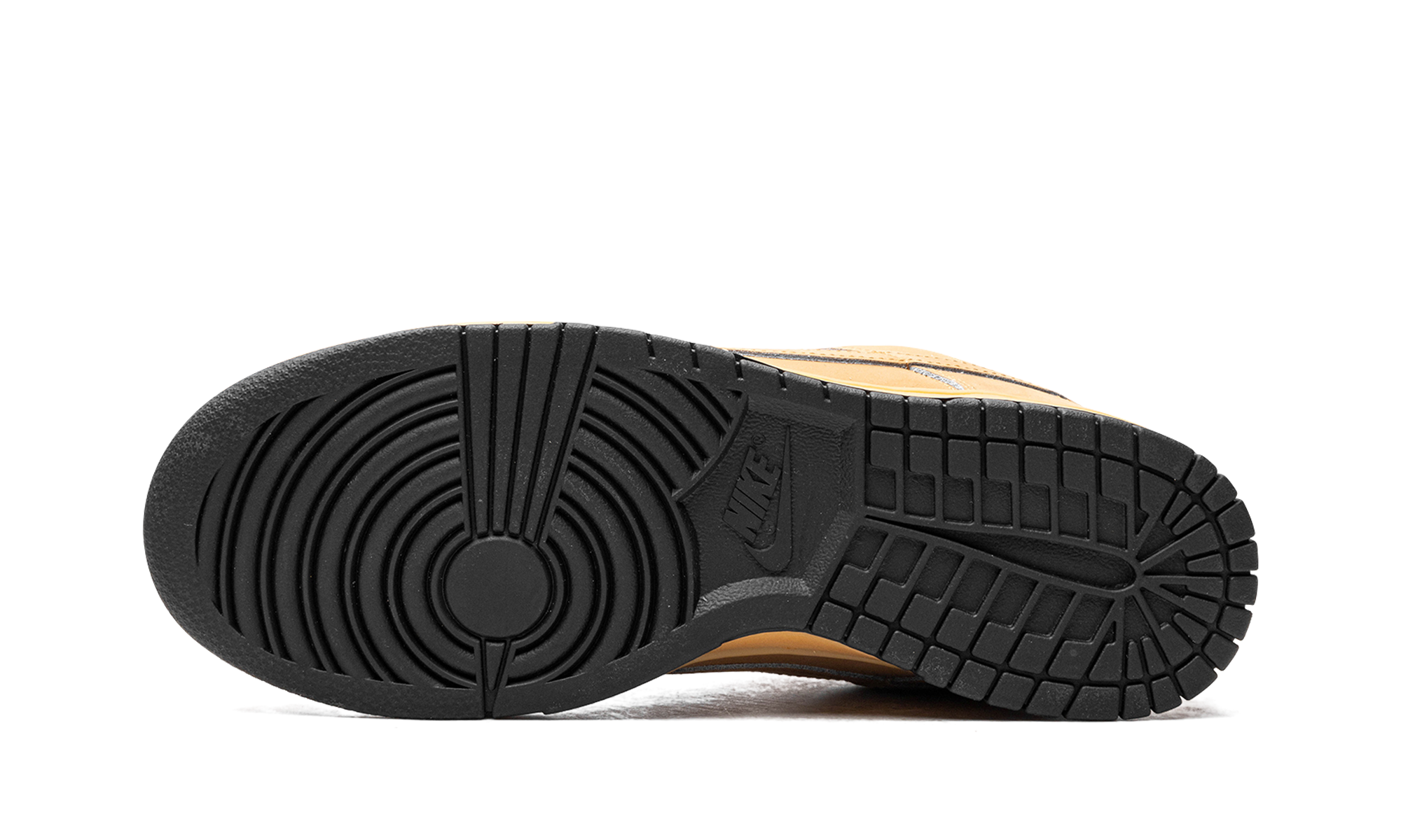 Dunk Low Retro SE "Wheat Gum" HQ1932 700