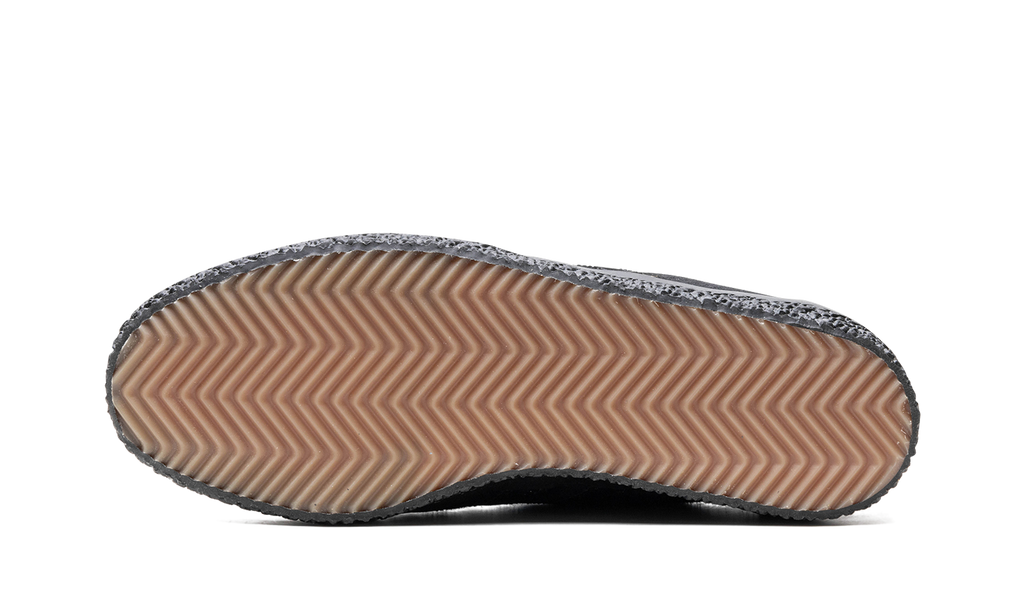 Gazelle "Triple Black" IG8939