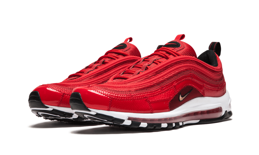 Air Max 97 CR7 "Cristiano Ronaldo" AQ0655 600