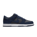 Nike Dunk Low 'Binary Blue'
