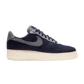 3x1 x Nike Air Force 1 Low Premium 'Raw Indigo'
