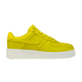 NikeLab Air Force 1 Low 'Citron'