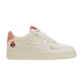 Nike Wmns Air Force 1 '07 'Peace'