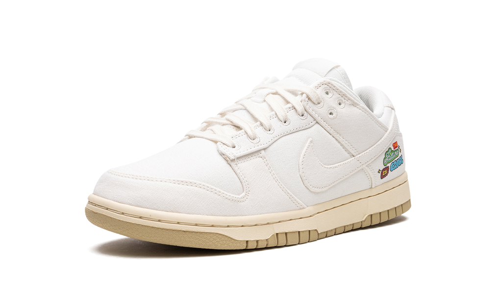 DUNK LO MNS WMNS "The Future is Equal" FD0868 133