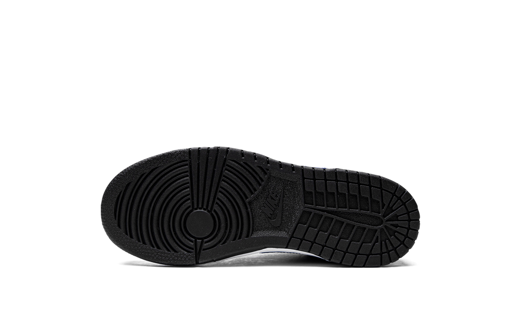 Dunk Low PS "Midnight Navy" DH9756 402