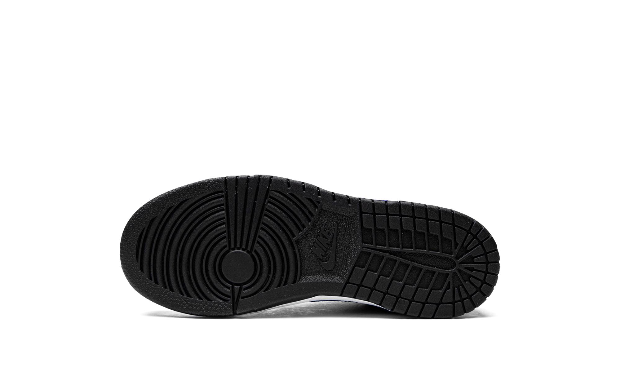Dunk Low PS "Midnight Navy" DH9756 402