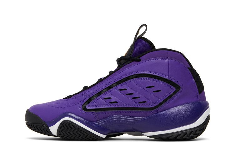 adidas Crazy 97 EQT Elevation Kobe Bryant 'Dunk Contest' 2022