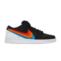 Polaroid x Nike Dunk Low SB