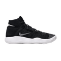 Nike Hyperdunk 2017 Flyknit EP 'Black'