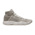 Nike Hyperdunk 2017 Flyknit EP 'Pale Grey'