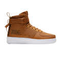 Nike SF Air Force 1 Mid 'Desert Ochre'
