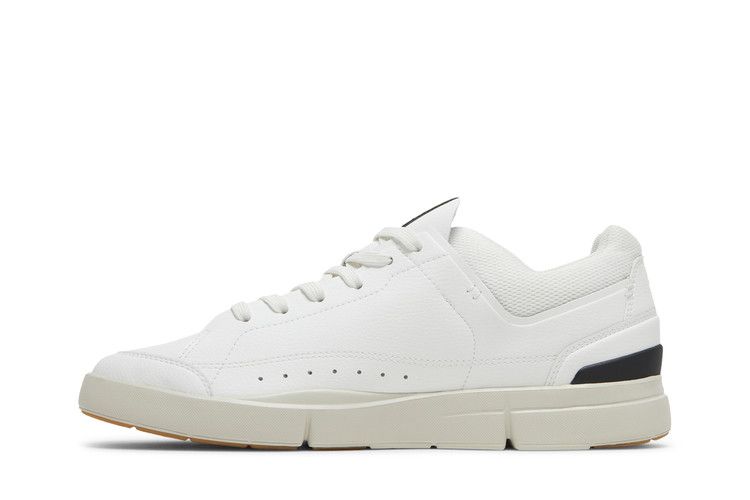 ON The Roger Centre Court 'White Indigo' — White/Indigo (48 99157)