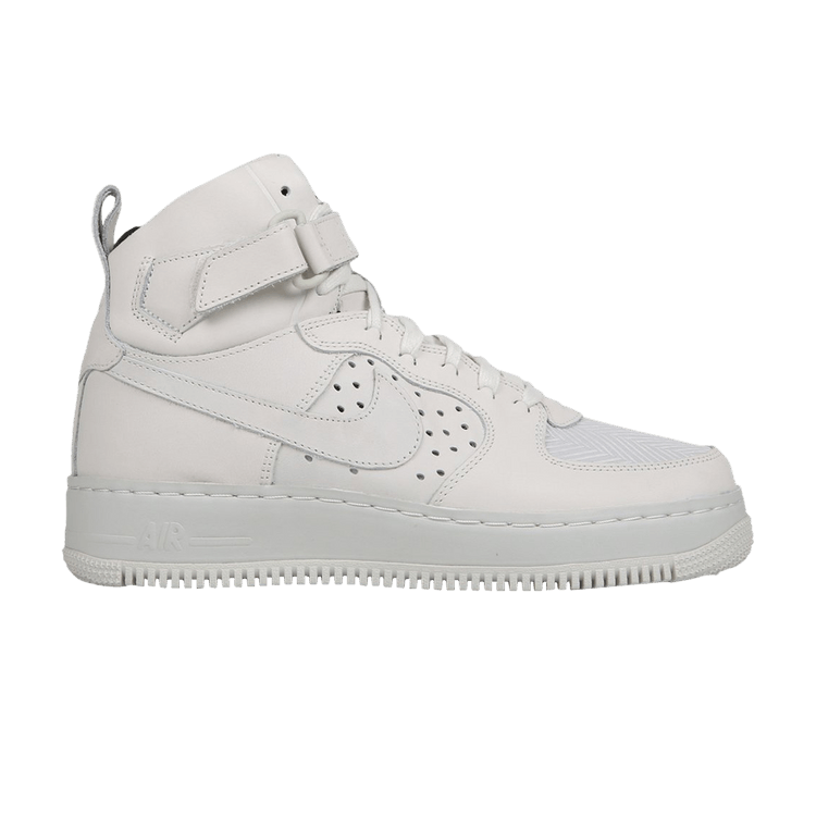 Nike Wmns Air Force 1 High Tech Craft 'Sail'