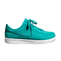 Nike Dunk Low Premium 'Neptune Green'