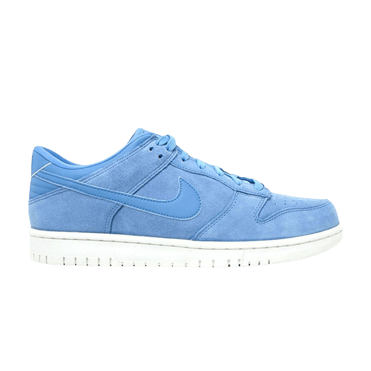 Nike Dunk Low Premium 'December Sky'