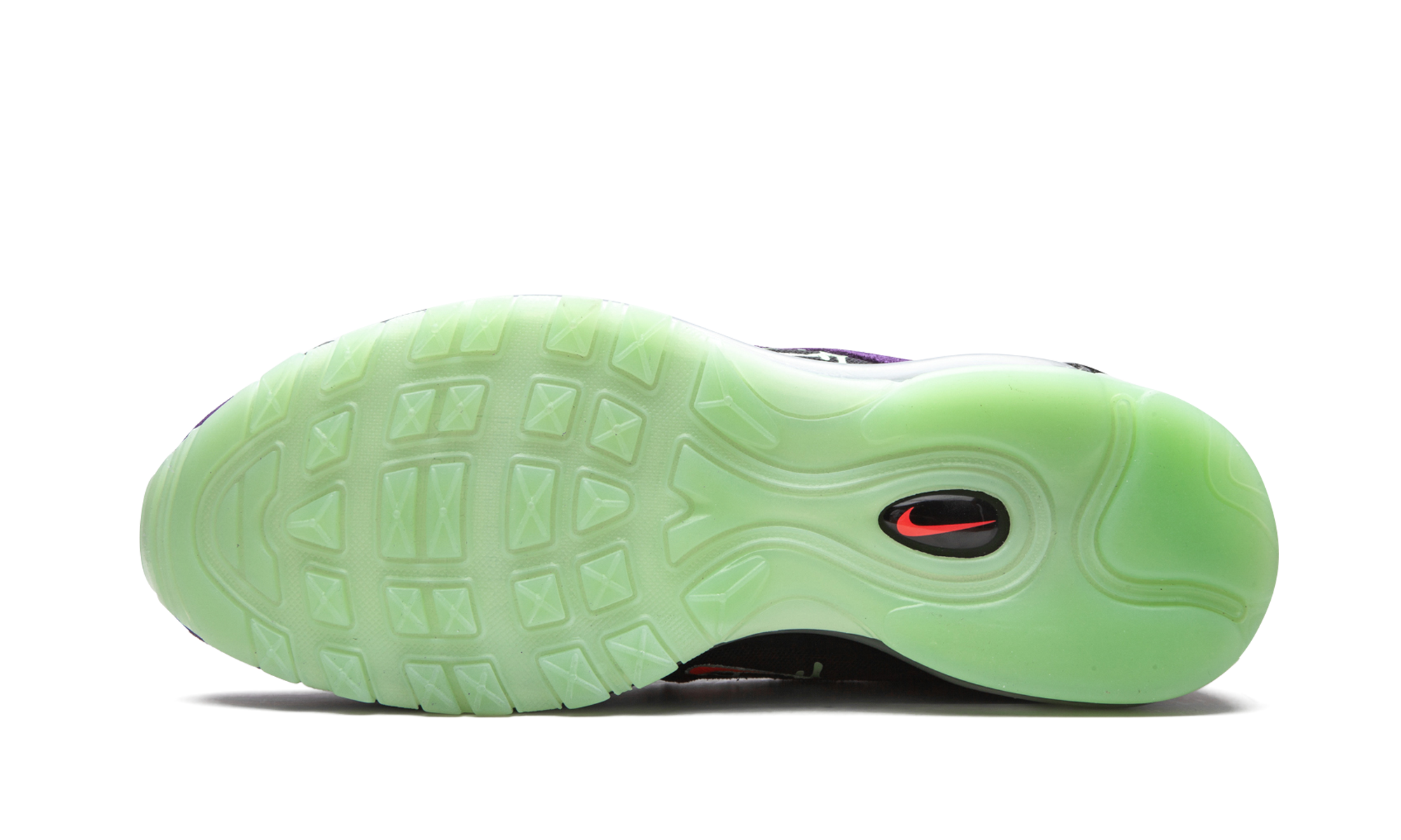Air Max 97 "Slime Halloween" DC1500 001