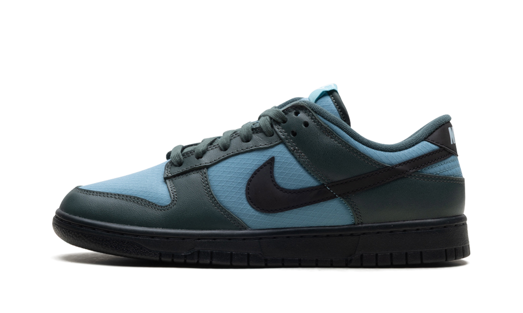 Dunk Low Retro SE "Denim Turquoise" FZ3052 300