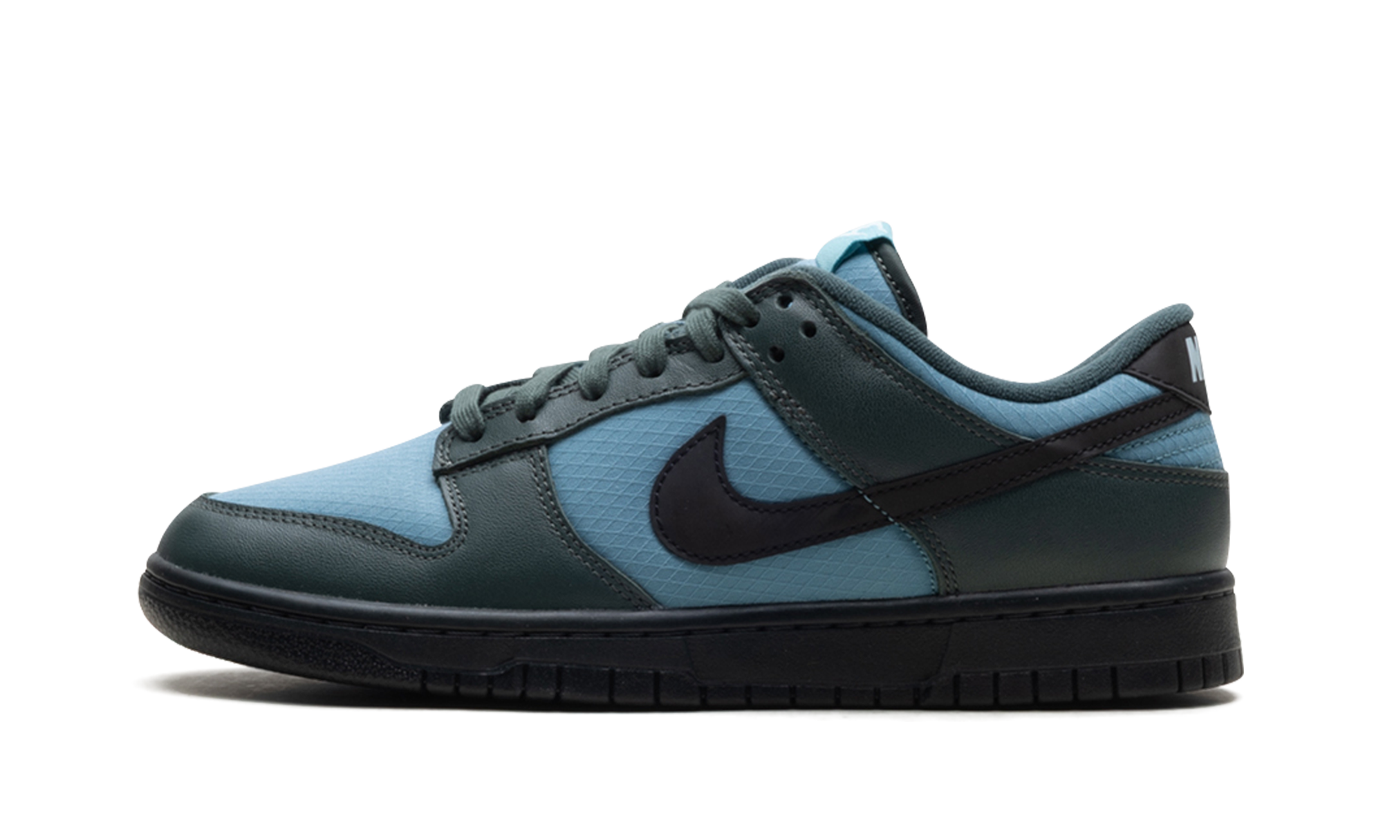 Dunk Low Retro SE "Denim Turquoise" FZ3052 300