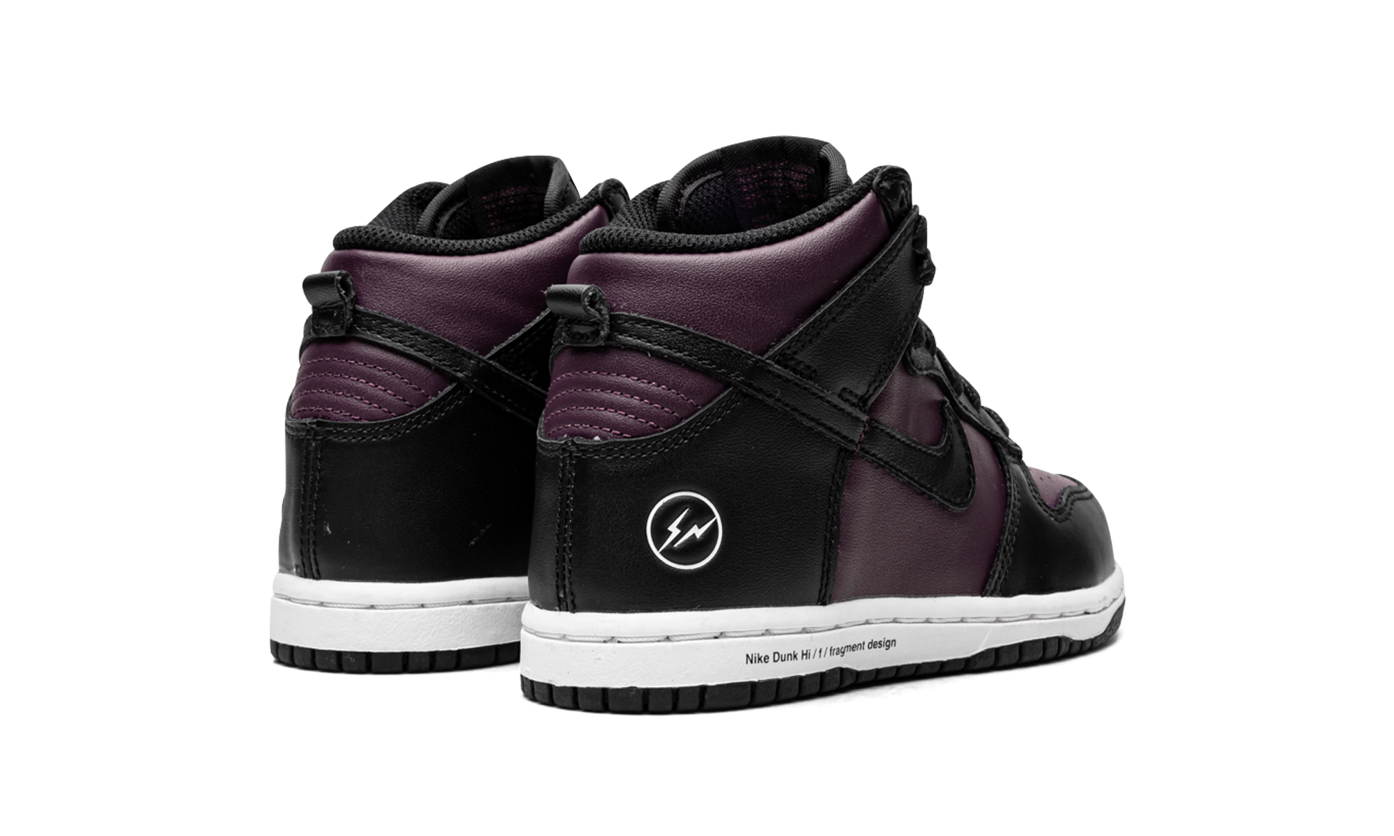 Dunk High PS "Fragment - City Pack - Beijing 2021" DJ4285 600