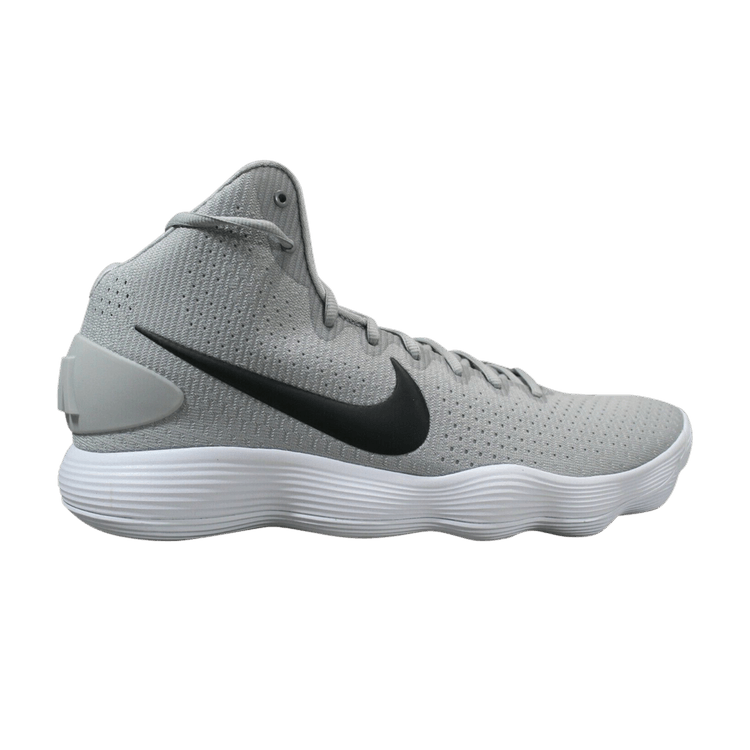 Nike Hyperdunk 2017 TB 'Grey'