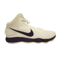 Nike Hyperdunk 2017 'White Court Purple'