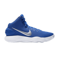 Nike Hyperdunk 2017 TB 'Royal Blue'
