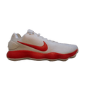 Nike Hyperdunk 2017 Low TB 'White University Red'
