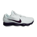 Nike Hyperdunk 2017 Mid 'White Purple'