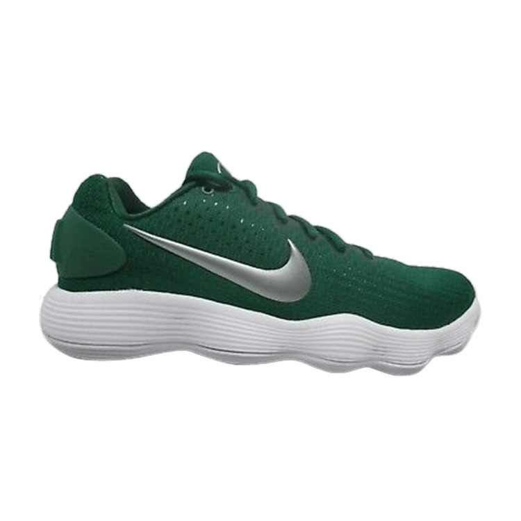 Nike Hyperdunk React 2017 TB 'Green'