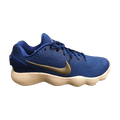 Nike Hyperdunk 2017 Low TB 'Royal'