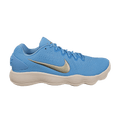 Nike Hyperdunk 2017 Low TB 'Carolina Blue' — Carolina Blue/University Blue/White/Silver Metallic