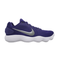 Nike Hyperdunk 2017 Low TB 'Purple' — Purple/White