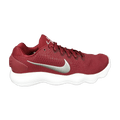 Nike Hyperdunk 2017 Low 'Maroon'