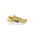 Nike Hyperdunk 2017 'Beige'