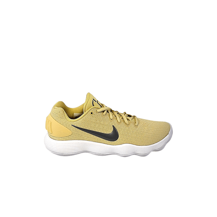 Nike Hyperdunk 2017 'Beige'
