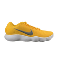 Nike Hyperdunk 2017 Low TB 'Amarillo'