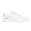 Nike Dunk Low SB 'Be True'
