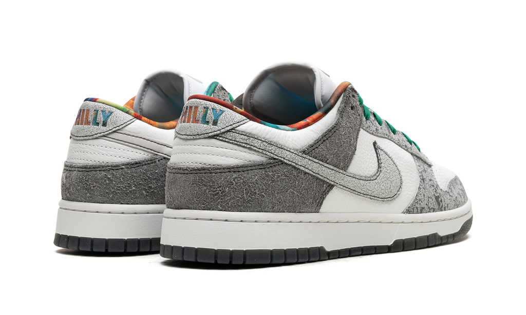 Dunk Low "Philly" HF4840 068