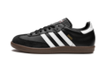 Samba "Black White" 019000
