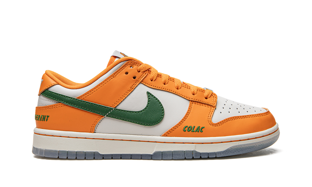 Dunk Low "Florida A&M" DR6188 800