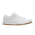 Nike SB Dunk Low 'Tokyo' 2015