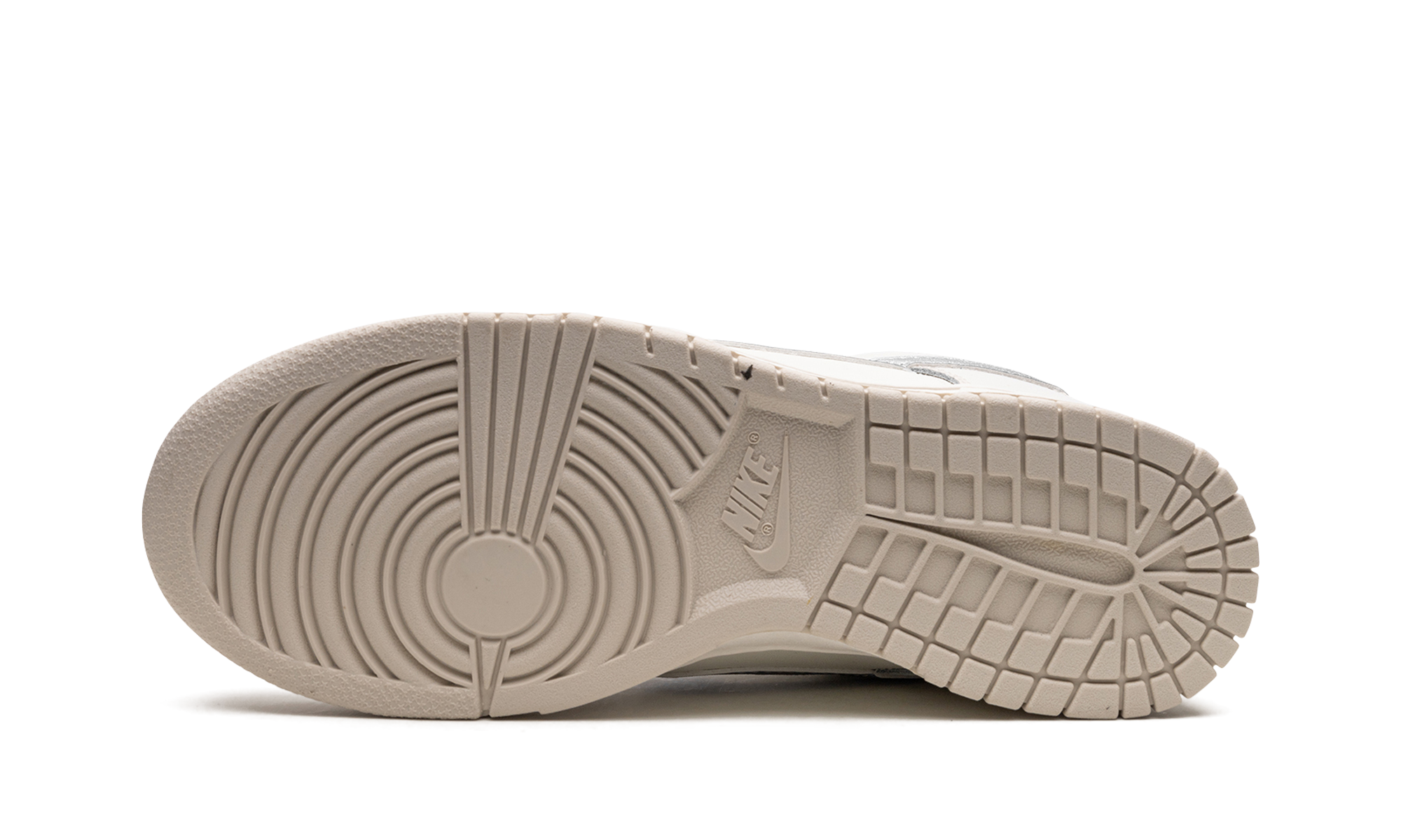 DUNK LO ESS TREND MNS WMNS "Sail / Oxygen Purple" DX5930 100