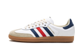 Samba OG "Sporty & Rich - USA" IH8338