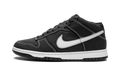 Dunk Mid "Off Noir" DV0830 001
