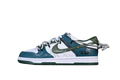 Nike SB Dunk Low "Fly Streetwear"