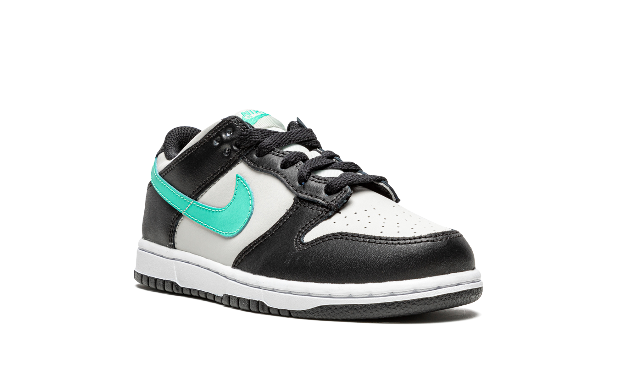 Dunk Low PS "Tropical Twist" CW1588 003