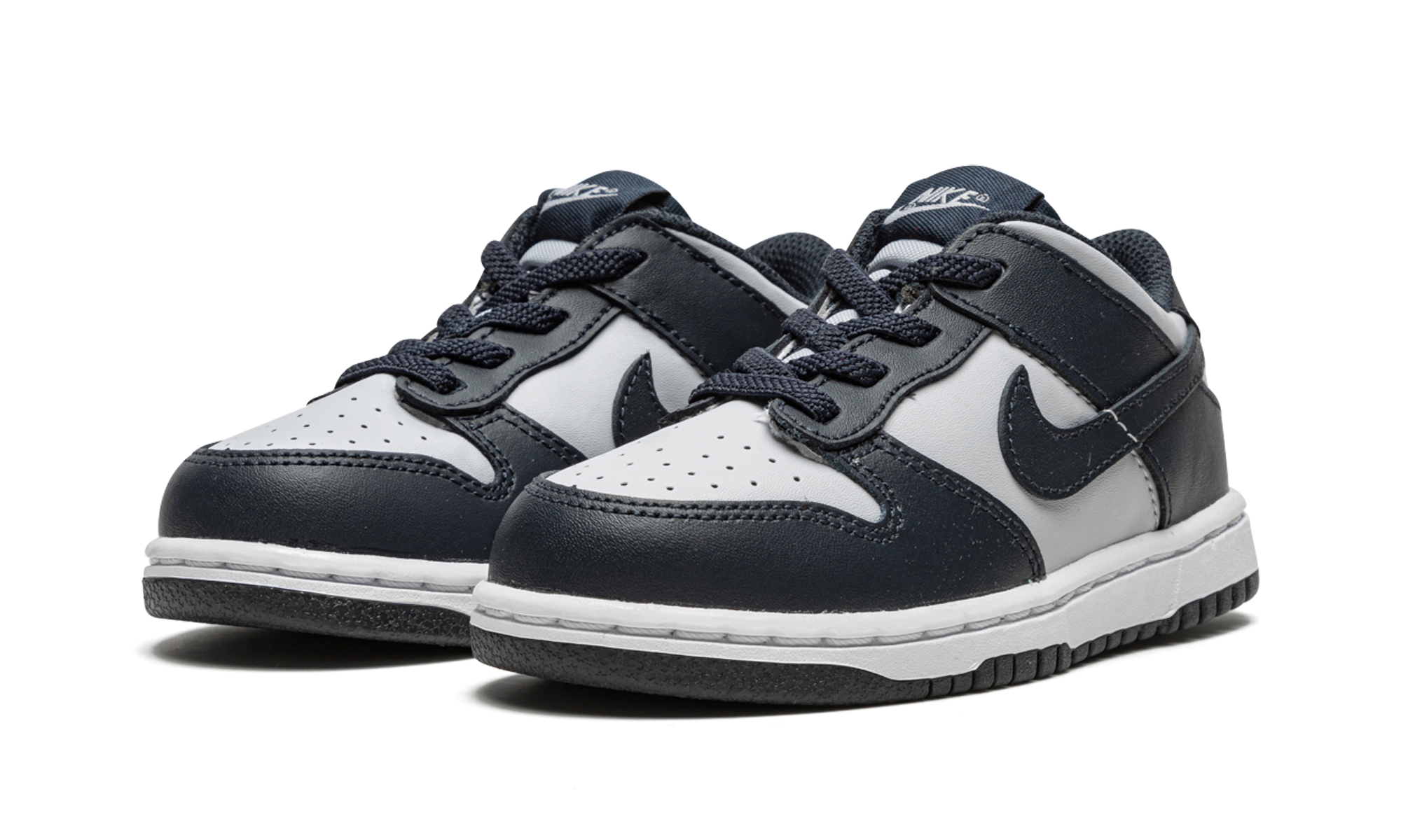 Dunk Low TD "Georgetown" CW1589 004