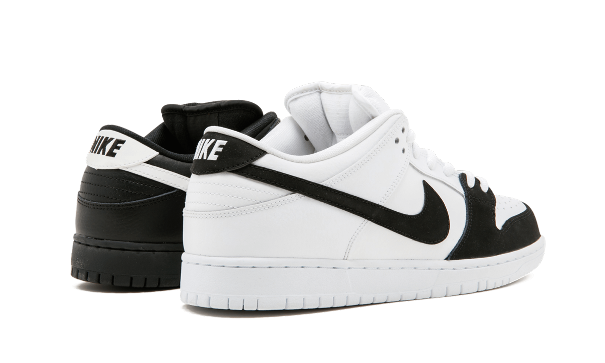 Dunk Low Premium SB "Yin Yang" 313170 023
