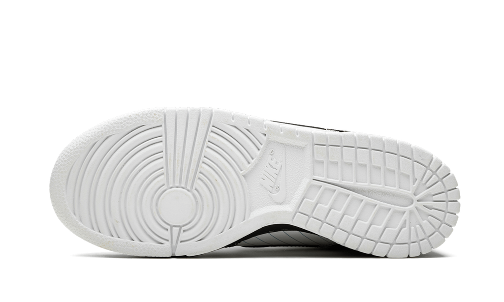 Dunk Low Premium (GS) "Nikebook" 327624 001