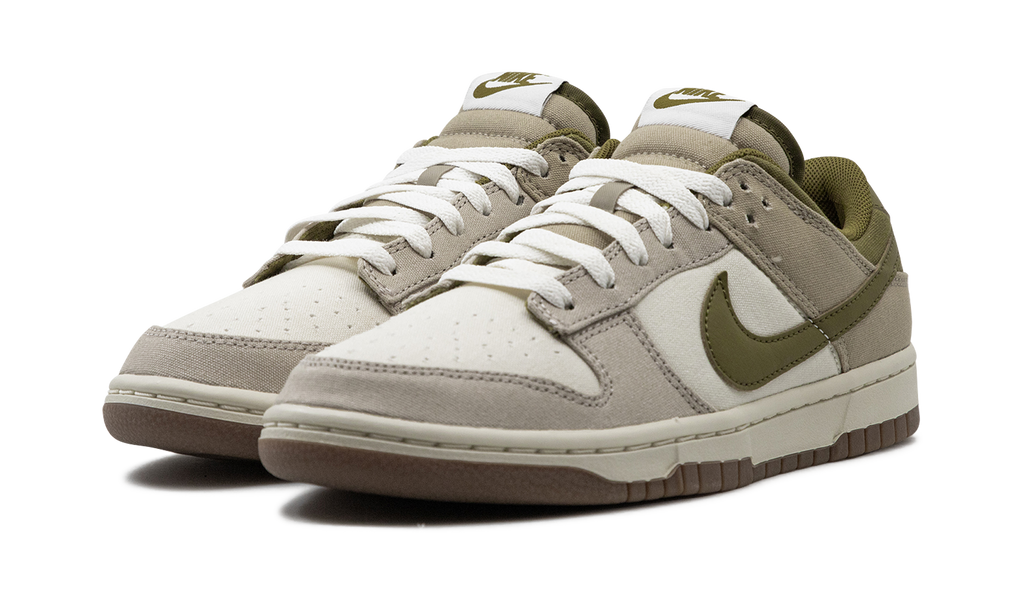 Dunk Low "Since '72" HF4262 133